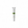 Alma Secret Eye Cream Antiedad Con Aguacate, Té Verde y Cafeína 10ml