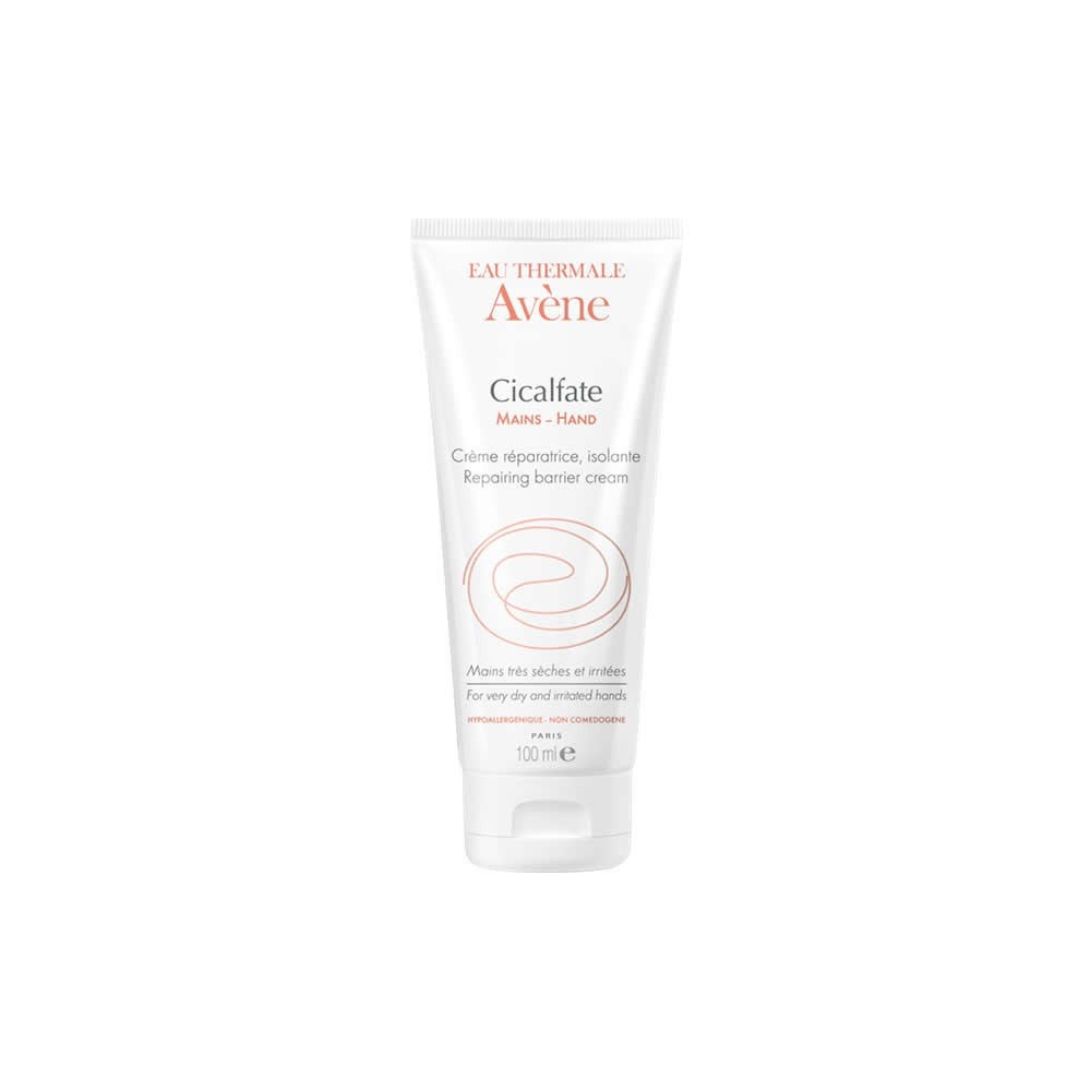 Avene Cicalfate Hand 100ml