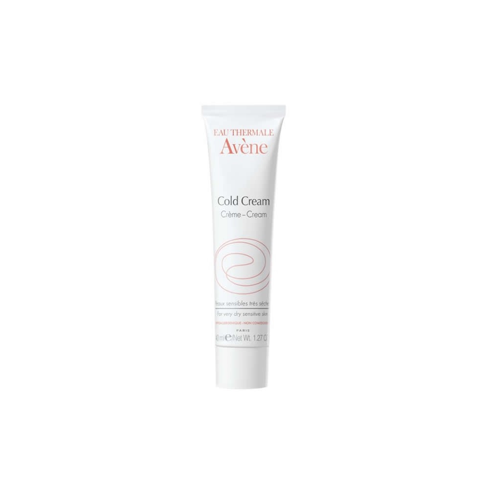 "Avene"  kremas 40ml