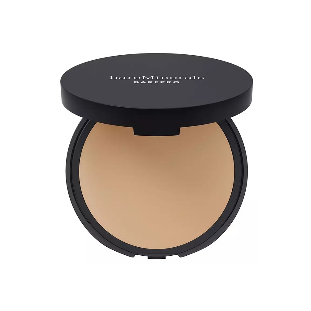 Bareminerals Barepro 16hr Powder Foundation Light 22 Neutral