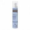 Cattier Paris Cattier Crema Hidratante Noche 50ml