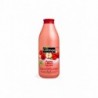Cottage Hidratante Gel De Ducha Cremoso Manzana Caramelizada 750ml