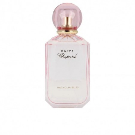 Happy Chopard Magnolia Bliss Edt Spray 100ml