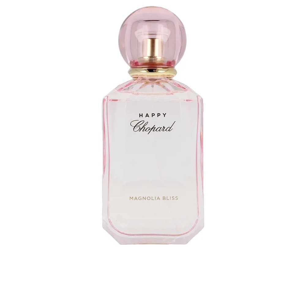 Happy Chopard Magnolia Bliss Edt Spray 100ml