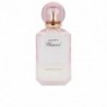 Happy Chopard Magnolia Bliss Edt Spray 100ml