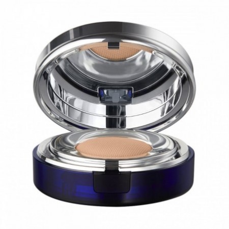 La Prairie Skin Caviar Essence-In-Foundation Spf 25 Almond Beige 2 X 15ml