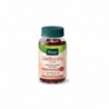 Kneipp Hair And Nails 60 Gummies