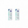 Lutsine Eryplast Water Paste 2 x 75gr