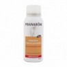 Pranarom Aromalgic Joint Spray 75 ml