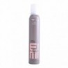 Wella Eimi Boost Bounce Hold Level 2 300ml