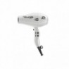 Parlux Hair Dryer Advanced Light White 