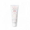 Avene Hydrance Optimale Uv Rich Hydrating Cream 40ml