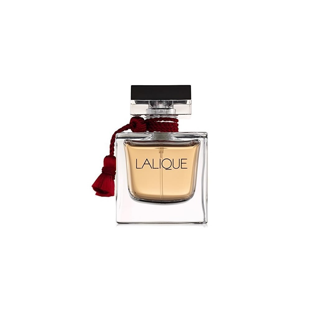 Lalique Le Parfum Eau De Perfume Spray 50ml