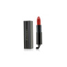 Givenchy, Rouge Interdit, Satin Finish, Cream Lipstick, 16, Waned Coral, 3.4 g *Tester