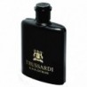 Trussardi Black Extreme Pour Homme Eau De Toilette Spray 100ml