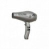 Parlux Hair Dryer 3800 Ionic Ceramic Silver