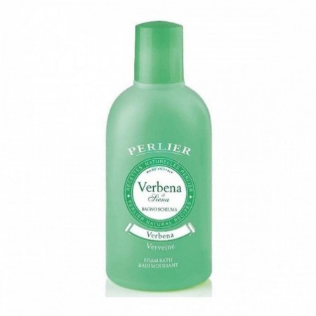 Perlier Verbena Espuma De Baño 1000ml