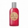 Perlier Aromatic Rosa Gel De Baño 500ml