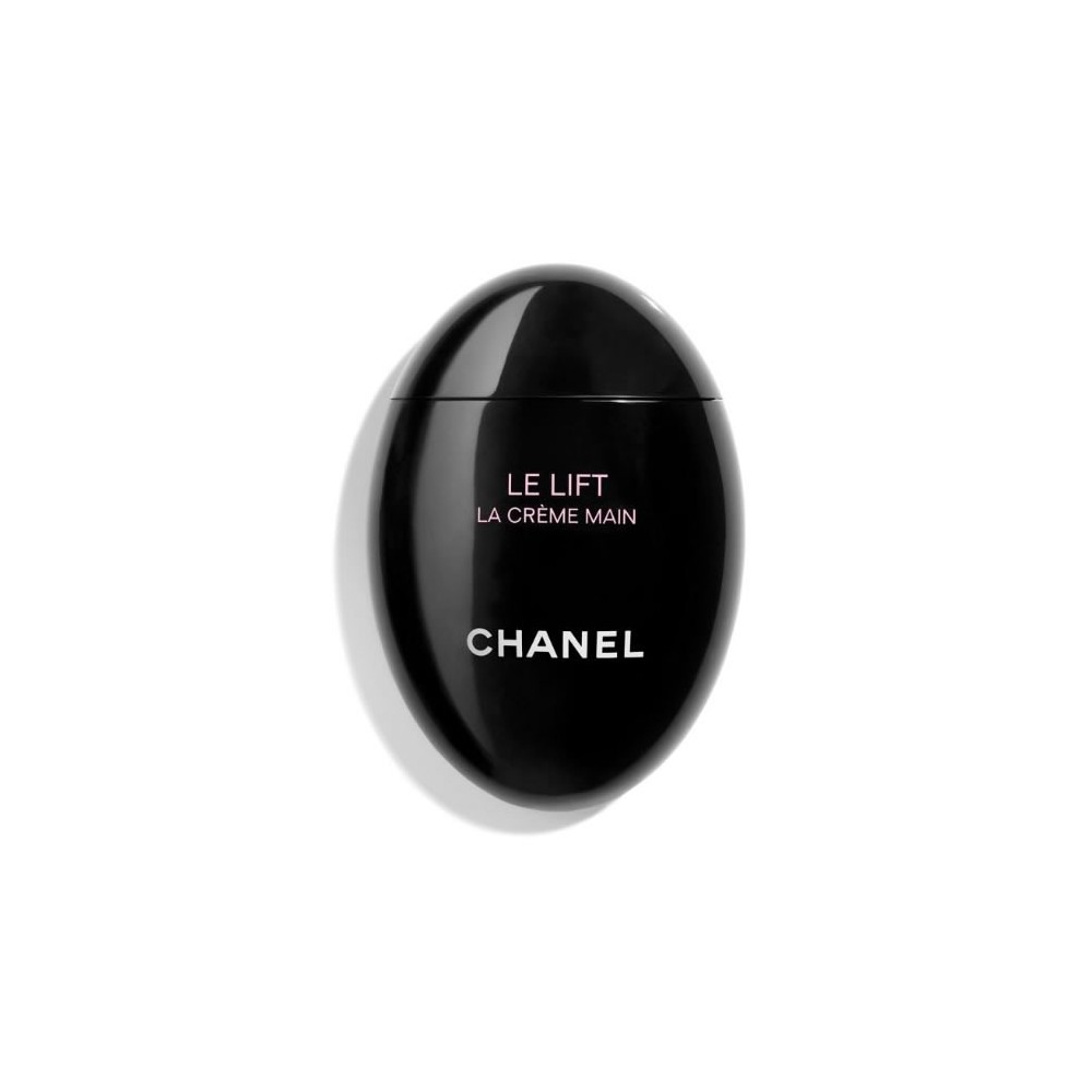 Chanel Le Lift La Crème Main Hand Cream 50ml