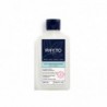 Phyto Dermo-Soothing Shampoo 250 ml