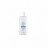 Ducray Sensinol Shampoo 400ml