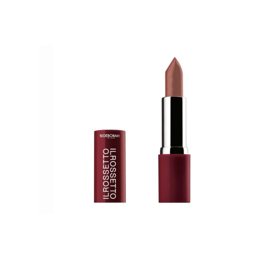 Deborah Milano Lipstick 516