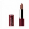 Deborah Milano Lipstick 516