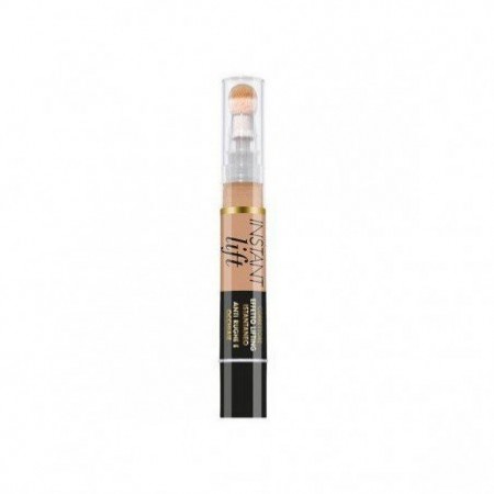 Deborah Milano Dh Face Concealer Fluid Instant Lift