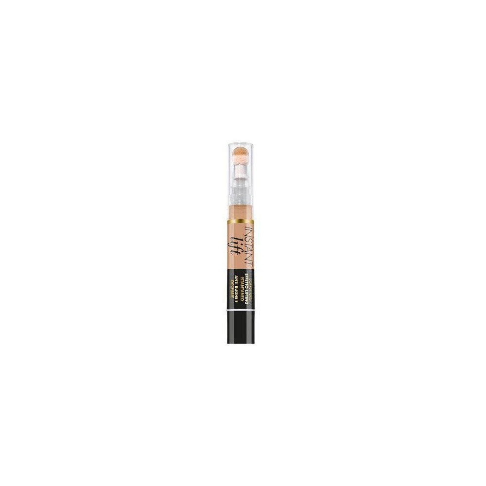 Deborah Milano Dh Face Concealer Fluid Instant Lift