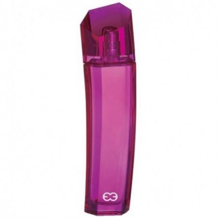 Escada Magnetism Eau De Perfume Spray 75ml