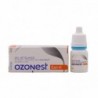 Esteve Ozonest Gel-K Ophthalmic Gel 6ml