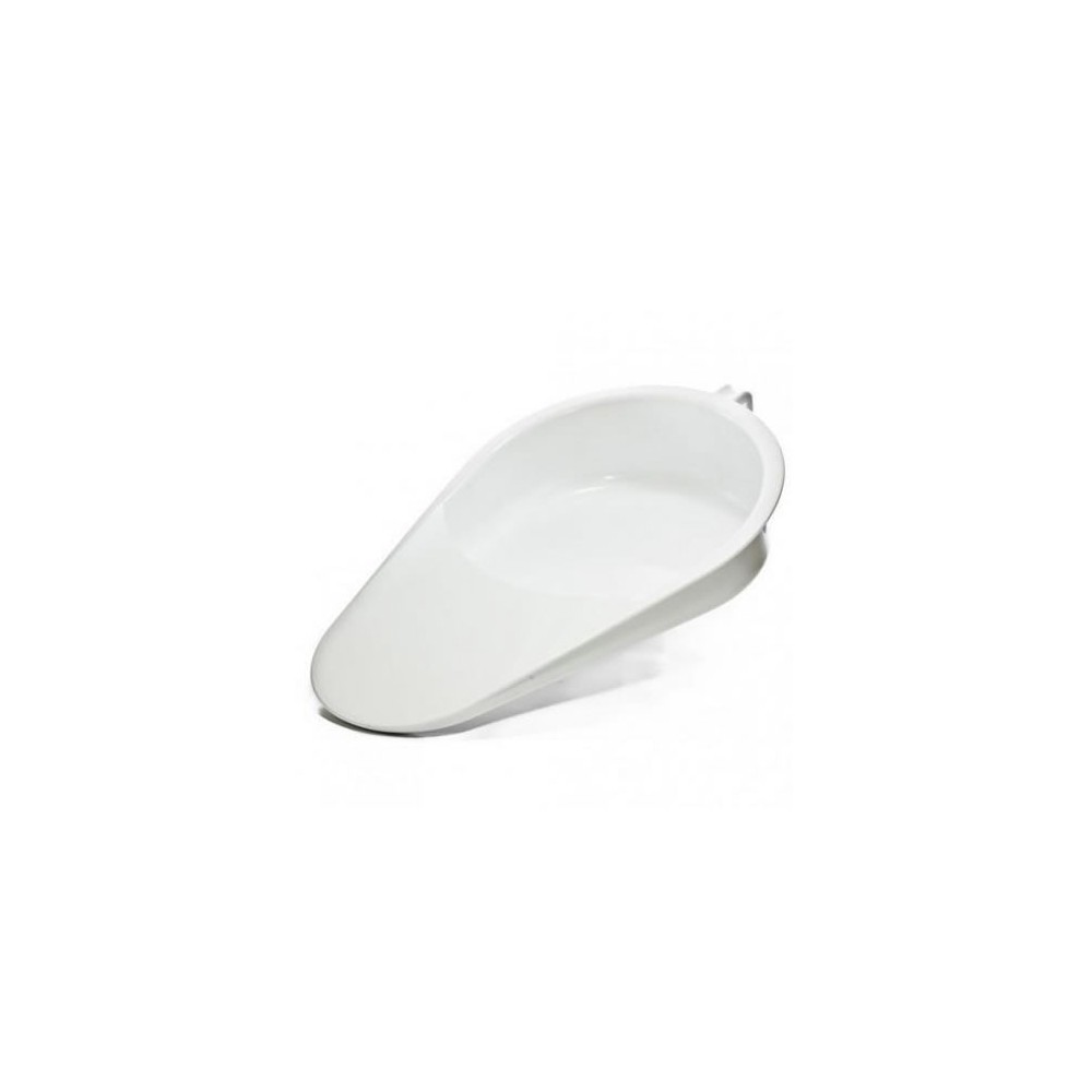 Corysan Plastic Wedge Urinal