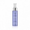 Alterna Caviar Restructuring Bond Repair Leave-In Heat Protection Spray 125ml