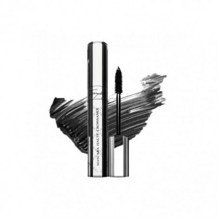 By Terry Mascara Terrybly 1 Black Parti-Pris 8ml