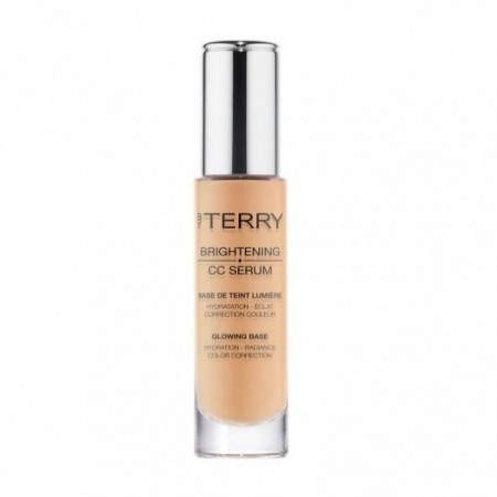 By Terry Cellularose Brightening CC Serum 03 Apricot Glow 30ml