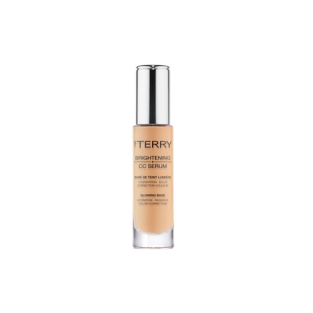 By Terry Cellularose Brightening CC Serum 03 Apricot Glow 30ml