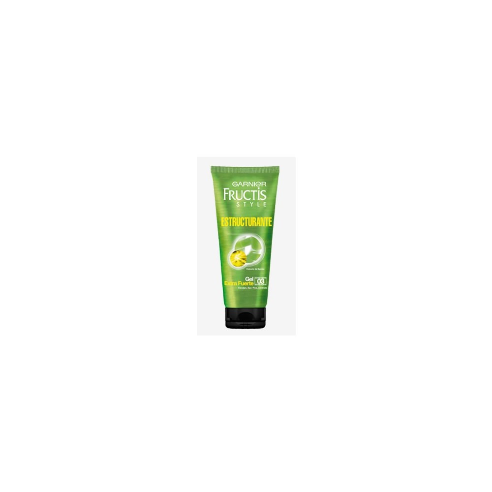 Garnier Restruktūrizuojamas gelis,200ml