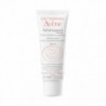 Avène Avene Redness Relief Cream Day