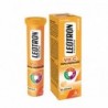 Leotron Vitamin C 18 Effervescent Tablets