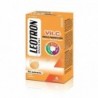 Leotron Vitamin C Tablets 36 Units