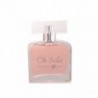 Mandarina Duck Oh Bella Eau De Toilette Spray 100ml