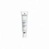 Rilastil Multirepair Hydro-Repairing Cream 40ml