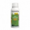 Pranarom Purifying Spray Sweet Orange 75 ml
