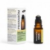 Pranarom Aromaboost Focus Roll-On 5 ml