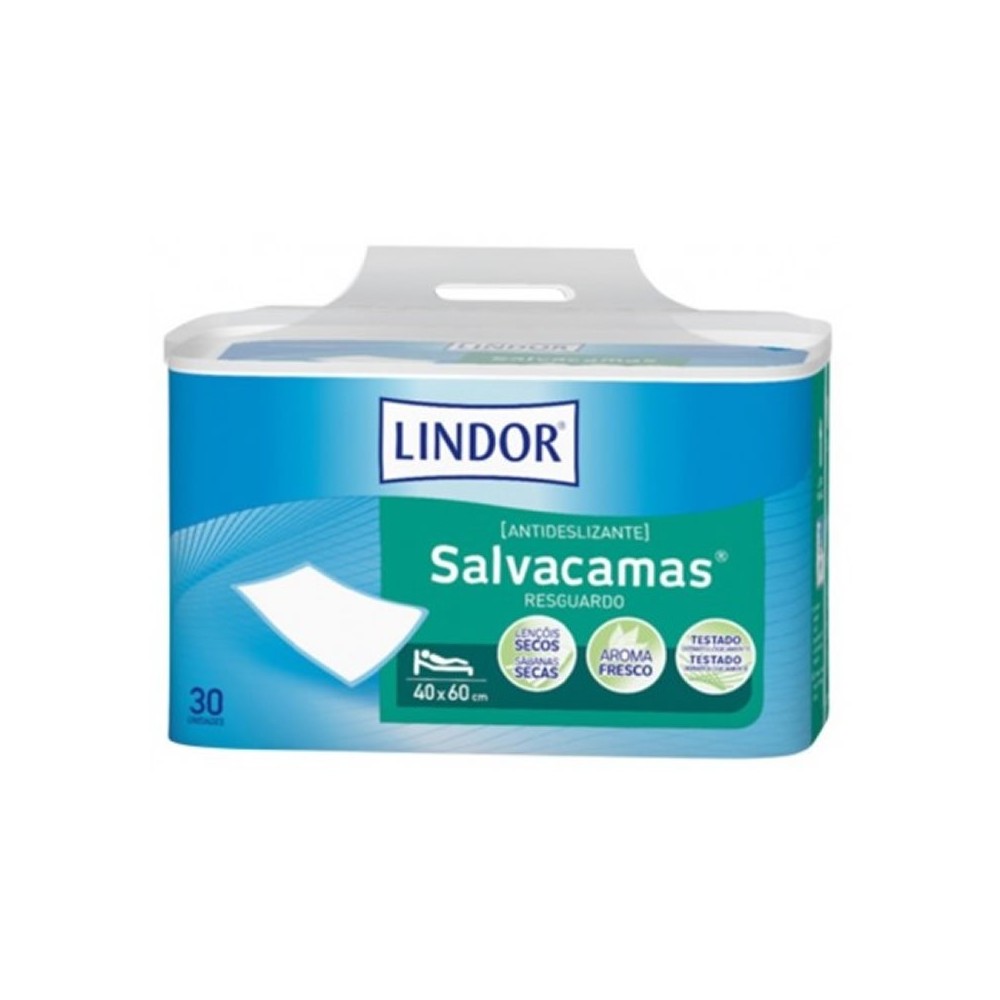 Molinea Plus Underpads 40 x 60 30 Units