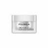 Filorga Time Filler 5XP Gel-Cream Oily-Mixed Skin 50ml