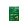 Set, Nuxe, Nuxuriance Ultra, Anti-Ageing, Day, Rich Cream, For Face, x 12 pcs, 2 ml *Sample