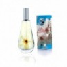 Flor D'ametler Edt Spray 50ml