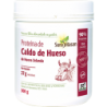 Sura Vitas Proteina De Caldo De Hueso 300g