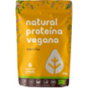 Natural Athlete Proteina Vegana Vainilla Bio 350g